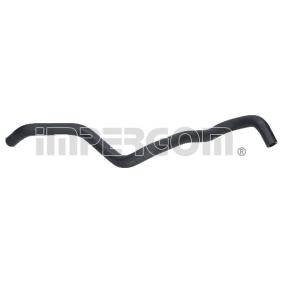 Compre Tubo flexível do radiador da ORIGINAL IMPERIUM 224758 a um preço baixo por 8,69 €