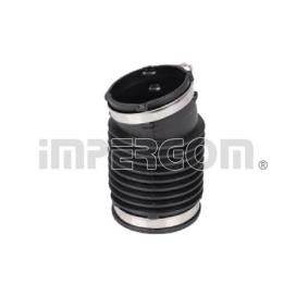 Comprar Tubo flexible de aspiración, filtro de aire de ORIGINAL IMPERIUM 225733 a bajo precio de 26,52 €