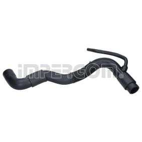 Acquista Manicotto radiatore da ORIGINAL IMPERIUM online per RAV 4 III (ACA3_, ACE_, ALA3_, GSA3_, ZSA3_) a prezzi moderati