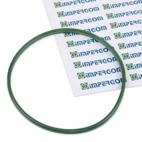 Achetez des Joint d'étanchéité, pompe à carburant ORIGINAL IMPERIUM 25645 à prix pour 14,11 €