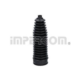Lenkmanschette von ORIGINAL IMPERIUM