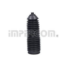 Achetez des Soufflet de direction ORIGINAL IMPERIUM 25852/TE à prix pour 10,49 €