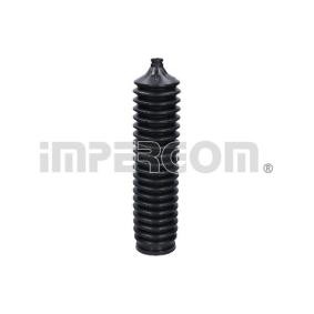 Lenkmanschette von ORIGINAL IMPERIUM