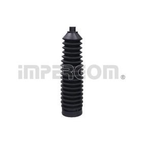 Lenkmanschette von ORIGINAL IMPERIUM für DAILY II Kipper günstig online kaufen