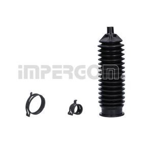 Köp Bälgsats, styrsystem av ORIGINAL IMPERIUM 30486A/TE till det låga priset 97,71 kr