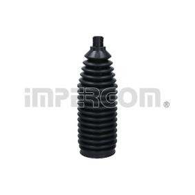 Achetez des Soufflet de direction ORIGINAL IMPERIUM 31171/TE à prix pour 7,07 €