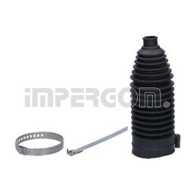 Köp Bälgsats, styrsystem av ORIGINAL IMPERIUM 33307A/TE till det låga priset 192,16 kr