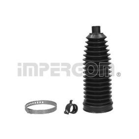 Köp Bälgsats, styrsystem av ORIGINAL IMPERIUM 33335A/TE till det låga priset 104,17 kr