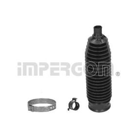 Faltenbalgsatz, Lenkung 33337A/TE von ORIGINAL IMPERIUM günstig für 8,73 € online kaufen