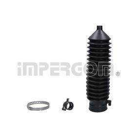 Köp Bälgsats, styrsystem av ORIGINAL IMPERIUM 33355/TE till det låga priset 180,58 kr