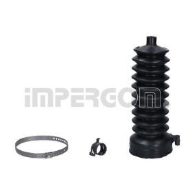 Köp Bälgsats, styrsystem av ORIGINAL IMPERIUM 33356/TE till det låga priset 179,38 kr