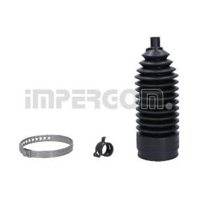 Köp Bälgsats, styrsystem av ORIGINAL IMPERIUM 33358/TE till det låga priset 116,75 kr