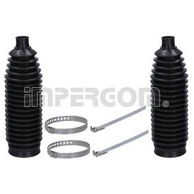 Faltenbalgsatz, Lenkung 33485/TE von ORIGINAL IMPERIUM günstig für 18,72 € online kaufen