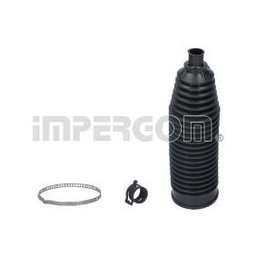 Köp Bälgsats, styrsystem av ORIGINAL IMPERIUM 33495A/TE till det låga priset 82,80 kr