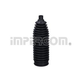 Compre Fole de direcção de ORIGINAL IMPERIUM online para FABIA Combi (NJ5) a preços moderados