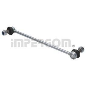 Køb Stabilisatorstang af ORIGINAL IMPERIUM 34250 til den lave pris 142,61 DKK