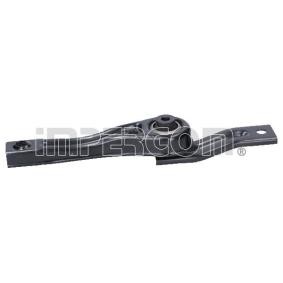 Acquista Supporto motore da ORIGINAL IMPERIUM 34254 a buon mercato per soli 20,41 €