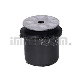 Acquista Supporto assale da ORIGINAL IMPERIUM 34269 a buon mercato per soli 26,19 €