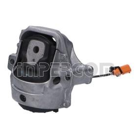 Osta Moottorin tuki ORIGINAL IMPERIUM:llä 34280 edullisesti hintaan 94,64 €