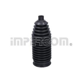 Compre Fole de direcção de ORIGINAL IMPERIUM online para Twingo II Van / Hatchback (CNO_) a preços moderados