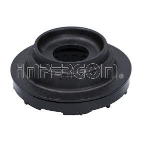 Compre Cabeçote do amortecedor e rolamento de ORIGINAL IMPERIUM online para Transit Courier V769 MPV (N3P) a preços moderados