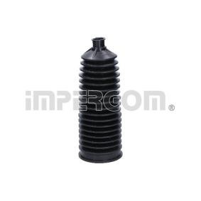 Lenkmanschette von ORIGINAL IMPERIUM