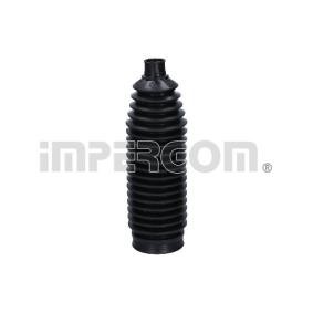 Achetez des Soufflet de direction ORIGINAL IMPERIUM 37225/TE à prix pour 8,24 €