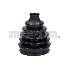 Köp Drivaxeldamask av ORIGINAL IMPERIUM 37312/TE till det låga priset 129,24 kr