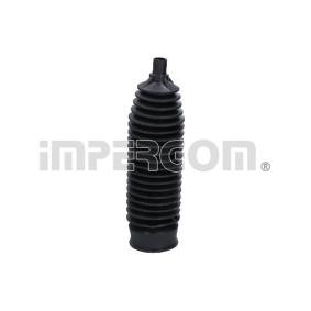 Lenkmanschette 37313/TE von ORIGINAL IMPERIUM günstig für 12,12 € online kaufen