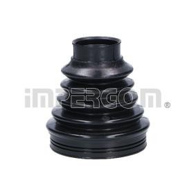 Köp Drivaxeldamask av ORIGINAL IMPERIUM 37442/TE till det låga priset 145,04 kr