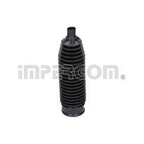 Lenkmanschette 37446/TE von ORIGINAL IMPERIUM günstig für 7,33 € online kaufen