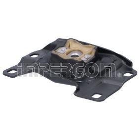 Compre Apoio da caixa de velocidades de ORIGINAL IMPERIUM online para V40 Van / Hatchback (525, 526) a preços moderados
