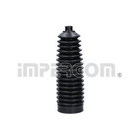 Achetez des Soufflet de direction ORIGINAL IMPERIUM 37857/TE à prix pour 10,96 €