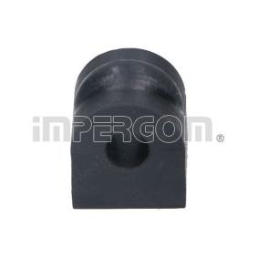 Osta Vakaajan hela ORIGINAL IMPERIUM:llä 38526 edullisesti hintaan 5,40 €