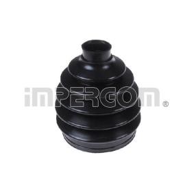 Compre Fole, veio de transmissão da ORIGINAL IMPERIUM 38754 a um preço baixo por 15,47 €