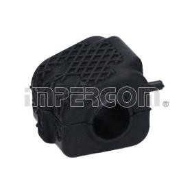 Stabigummis von ORIGINAL IMPERIUM 38932