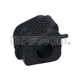 Stabigummis von ORIGINAL IMPERIUM 38933