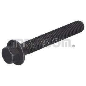 Comprar Kit tornillos, cigüeñal polea de ORIGINAL IMPERIUM 41035 a bajo precio de 19,56 €