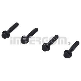 Comprar Kit tornillos, cigüeñal polea de ORIGINAL IMPERIUM 41038 a bajo precio de 11,45 €