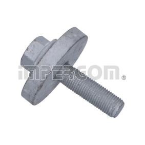 Comprar Kit tornillos, cigüeñal polea de ORIGINAL IMPERIUM 41039 a bajo precio de 8,01 €