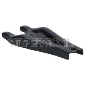 Achetez des Fourchette d'embrayage ORIGINAL IMPERIUM 41227 à prix pour 11,32 €
