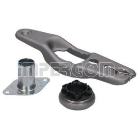 Achetez des Butée, commande d'embrayage ORIGINAL IMPERIUM 41259 à prix pour 26,45 €
