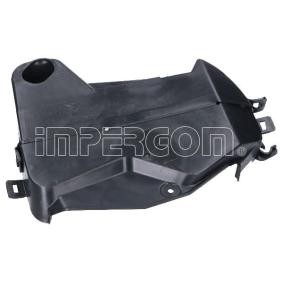 Achetez des Carter de distribution ORIGINAL IMPERIUM 5387 à prix pour 24,07 €