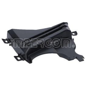 Achetez des Carter de distribution ORIGINAL IMPERIUM 5389 à prix pour 18,07 €