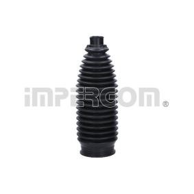 Lenkmanschette von ORIGINAL IMPERIUM