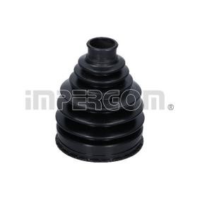 Köp Drivaxeldamask av ORIGINAL IMPERIUM 71427/TE till det låga priset 113,31 kr