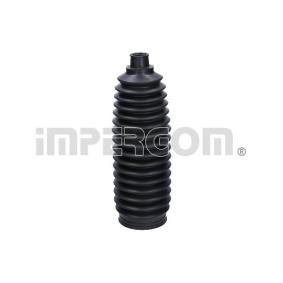 Lenkmanschette von ORIGINAL IMPERIUM