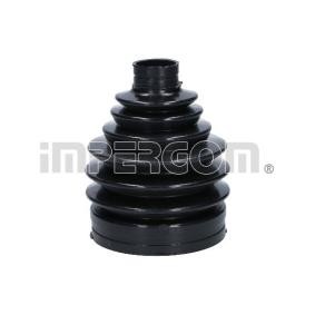 Köp Drivaxeldamask av ORIGINAL IMPERIUM 72147/TE till det låga priset 116,66 kr