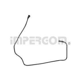 Osta Polttoaineputki ORIGINAL IMPERIUM:llä 85120 edullisesti hintaan 17,18 €