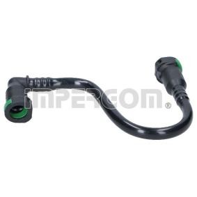 Osta Polttoaineputki ORIGINAL IMPERIUM:llä 85126 edullisesti hintaan 15,79 €